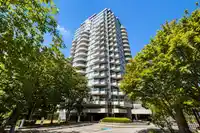 702 13353 108 AVENUE - thumbnail 1