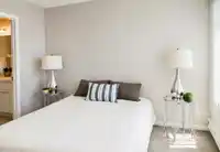 702 13353 108 AVENUE - thumbnail 11