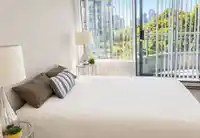 702 13353 108 AVENUE - thumbnail 12