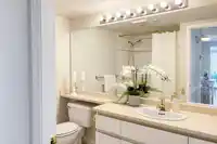 702 13353 108 AVENUE - thumbnail 15