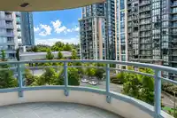702 13353 108 AVENUE - thumbnail 16