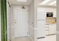 702 13353 108 AVENUE - thumbnail 19