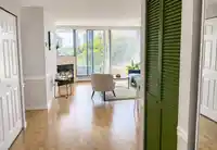 702 13353 108 AVENUE - thumbnail 24