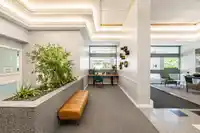 702 13353 108 AVENUE - thumbnail 25