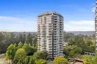 702 13353 108 AVENUE - thumbnail 28