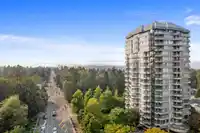 702 13353 108 AVENUE - thumbnail 29