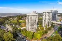 702 13353 108 AVENUE - thumbnail 30