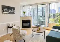 702 13353 108 AVENUE - thumbnail 4