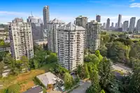 702 13353 108 AVENUE - thumbnail 31