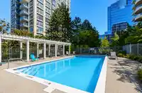 702 13353 108 AVENUE - thumbnail 33