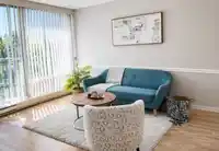702 13353 108 AVENUE - thumbnail 6