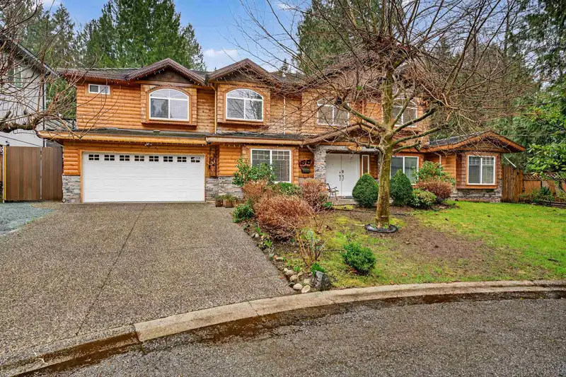 9766 130A STREET - photo 1 of 40