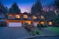 9766 130A STREET - thumbnail 2