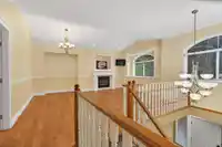 9766 130A STREET - thumbnail 11