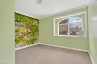 9766 130A STREET - thumbnail 24