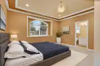 9766 130A STREET - thumbnail 25