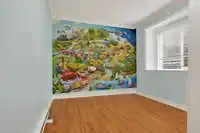 9766 130A STREET - thumbnail 28