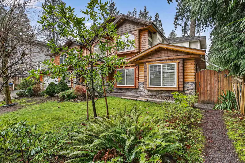 9766 130A STREET - photo 4 of 40