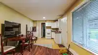 9766 130A STREET - thumbnail 35