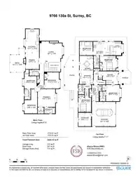 9766 130A STREET - thumbnail 40