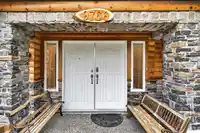 9766 130A STREET - thumbnail 5