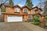 9766 130A STREET - thumbnail 7