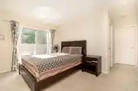 128 14861 98 AVENUE - thumbnail 17
