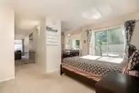128 14861 98 AVENUE - thumbnail 18