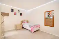 128 14861 98 AVENUE - thumbnail 25