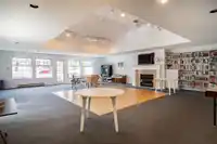 128 14861 98 AVENUE - thumbnail 34