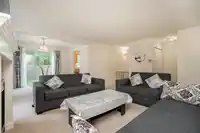 128 14861 98 AVENUE - thumbnail 7
