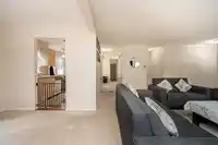 128 14861 98 AVENUE - thumbnail 9