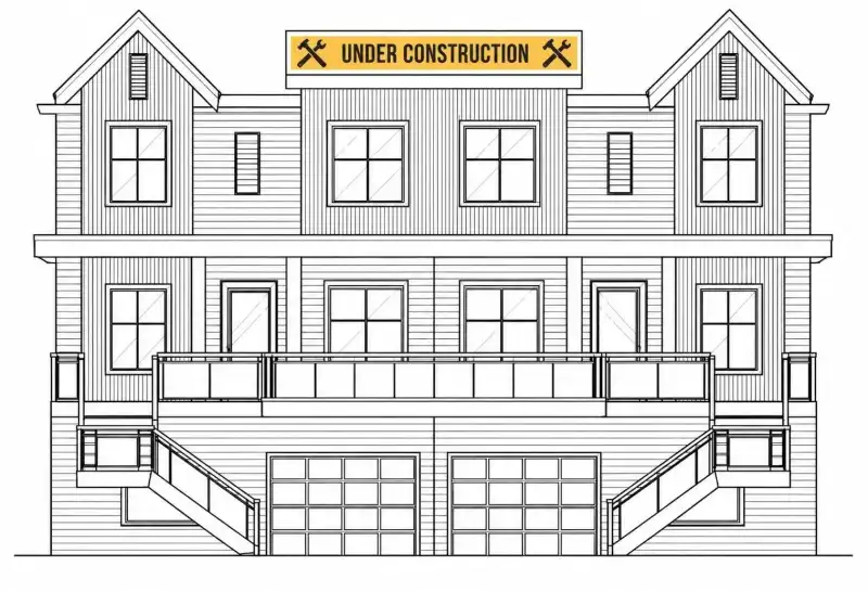102 9483 124A STREET - photo 1 of 1