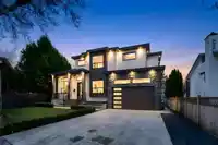 8958 139A STREET - thumbnail 1