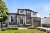 8958 139A STREET - thumbnail 2
