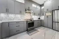 8958 139A STREET - thumbnail 11