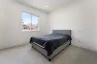 8958 139A STREET - thumbnail 20