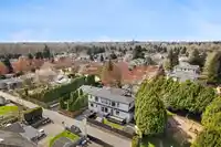 8958 139A STREET - thumbnail 36