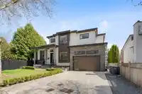 8958 139A STREET - thumbnail 40