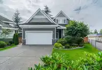10672 164A STREET - thumbnail 1