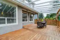 10672 164A STREET - thumbnail 11