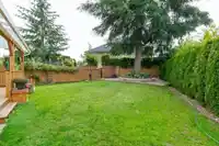 10672 164A STREET - thumbnail 12