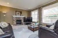 10672 164A STREET - thumbnail 3