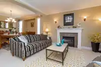 10672 164A STREET - thumbnail 4