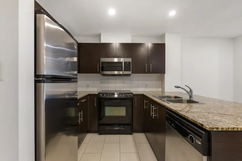 215 11665 HANEY BYPASS - photo 4 of 25