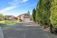6681 123 STREET - thumbnail 1