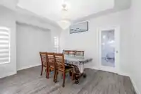 6681 123 STREET - thumbnail 11