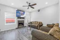 6681 123 STREET - thumbnail 13