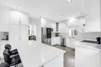 6681 123 STREET - thumbnail 17