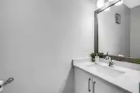 6681 123 STREET - thumbnail 18